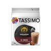 Image de Tassimo Choco caramel beurre salé