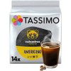 Image de Tassimo Americano