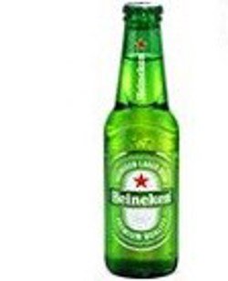 Image de Heineken 25cl