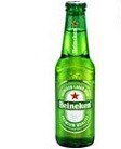 Heineken 25cl
