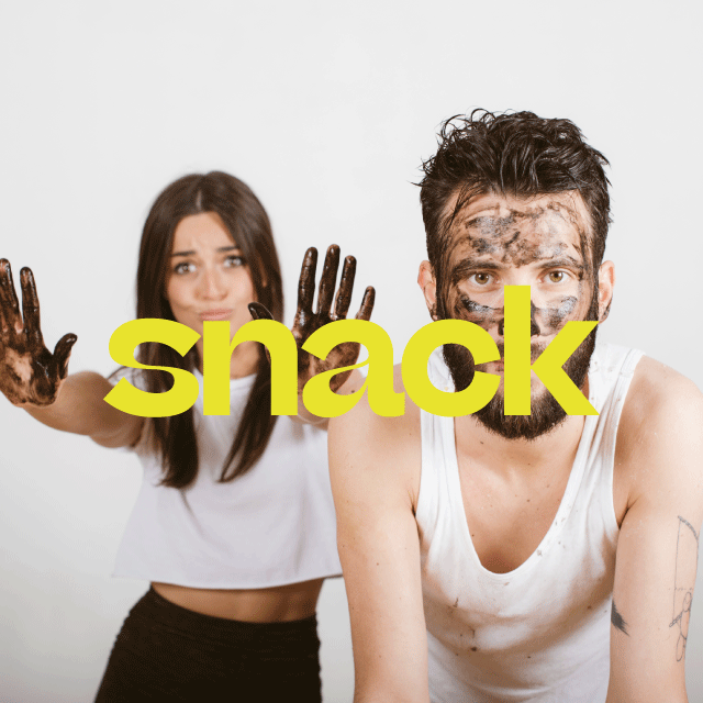 snack – Les podcasts de HEAT : Toasté