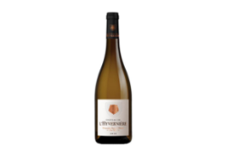  Muscadet sur Lie A.O.P 75cl