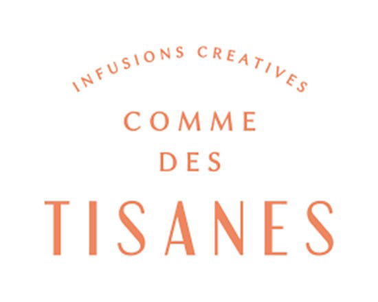 Le Sirocco - Infusion Digestive & Torifiante