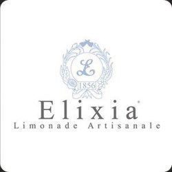 Image de Elixia Lavande 33 cl