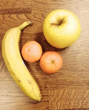 Image de Fruits