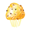 Image de Mini Muffin Unité 