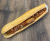 Image de Classic Hot-Dog 