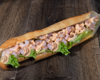 Image de Sandwich Crevettes 