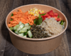 Image de Buddha Bowl