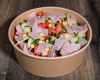 Image de Salade Jambon Cuit 