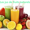 Image de Jus Natural Beauty