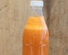 Image de Jus de Carottes 1L 