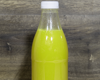 Image de Jus de Pommes 1L 