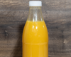 Image de Jus d'Oranges 1L 