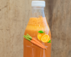 Image de Jus Oranges/Carottes 1L 