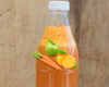 Image de Jus Oranges/Carottes/Pommes 1L 