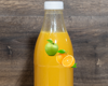 Image de Jus Oranges/Pommes 1L 