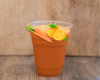 Image de Orange/Carottes 30 cl 