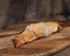 Image de Croissant au Jambon 