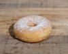 Image de Donut Sucre