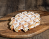 Image de Gaufre