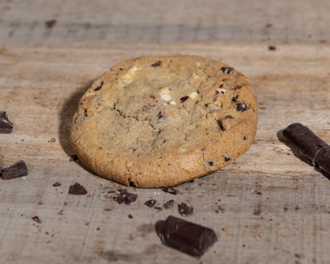 Image de Cookie