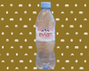 Image de Evian 50 cl