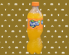 Image de Fanta 45 cl