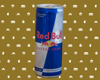 Image de Red Bull 25 cl