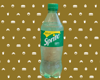 Image de Sprite 45 cl