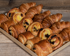 Image de Pack Mini Croissants  (5 Pers.)