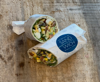 Image de Wrap Avocat Oeuf