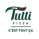 Tutti Pizza Gimont