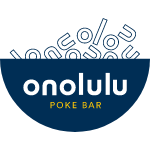 ONOLULU RENNES