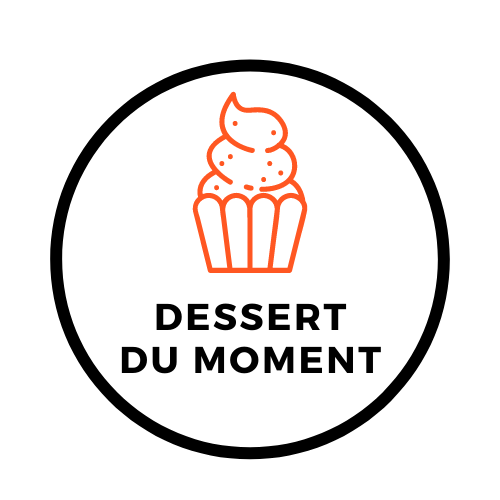 Image de Dessert du Moment 