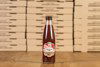 Image de Maison Meneau - Nectar Fraise/Framboise 25 cl