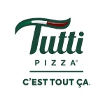 Tutti Pizza Saint-Gilles-Croix-de-Vie