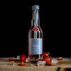 Image de Elixia Fraise des bois 33 cl