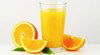 Image de  Jus d'ananas