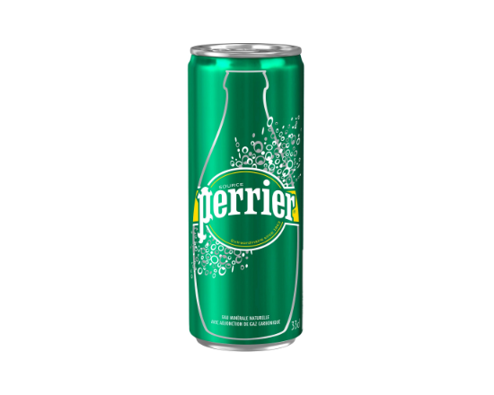 Perrier