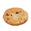 Image de Cookie Cacahuete