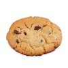 Image de Mini cookies 