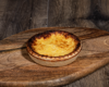 Image de Quiche Lorraine