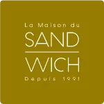 MAISONDUSANDWICH MANOR Web