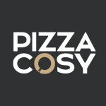 PIZZA COSY VILLEURBANNE WEB
