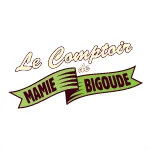 COMPTOIR MAMIE ORLEANS CEL