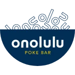 ONOLULU CESSON