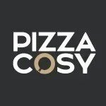 PIZZA COSY TOULON WEB