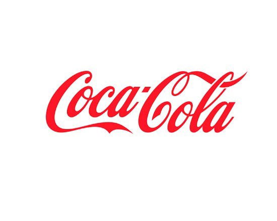 Coca-Cola*