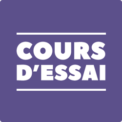 Image de ATELIER DECOUVERTE : mercredi 3 mai de 15:30 à 17:00 (6e/5e débutants)